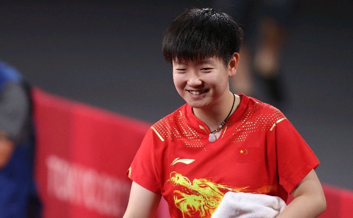 西甲联赛第14轮，皇马客场3-0击败加的斯，本场比赛罗德里戈发挥出色，贡献两射一传，参与球队全部进球。